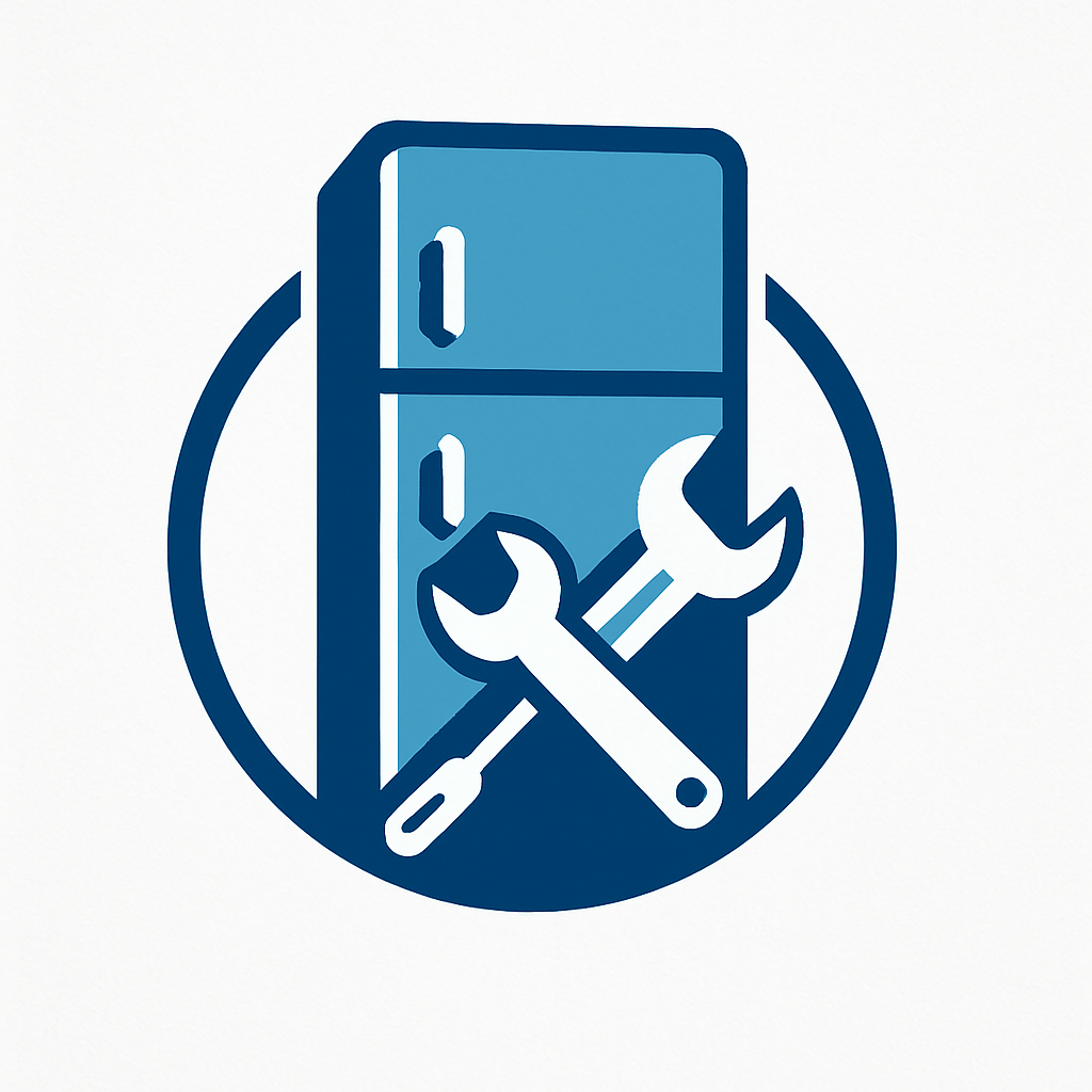 chatgpt image nov 2 2025 05 26 19 pm 2