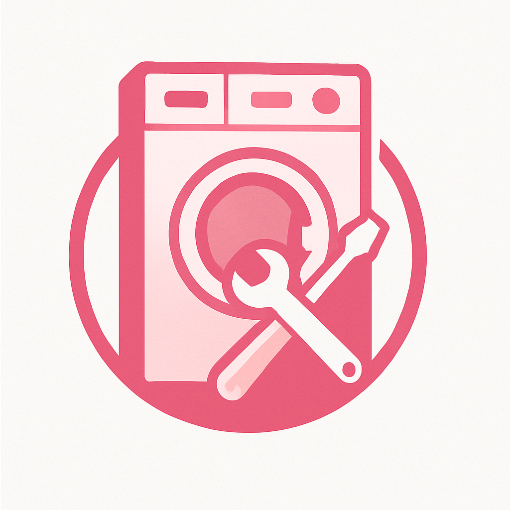 chatgpt image nov 2 2025 05 31 36 pm 1