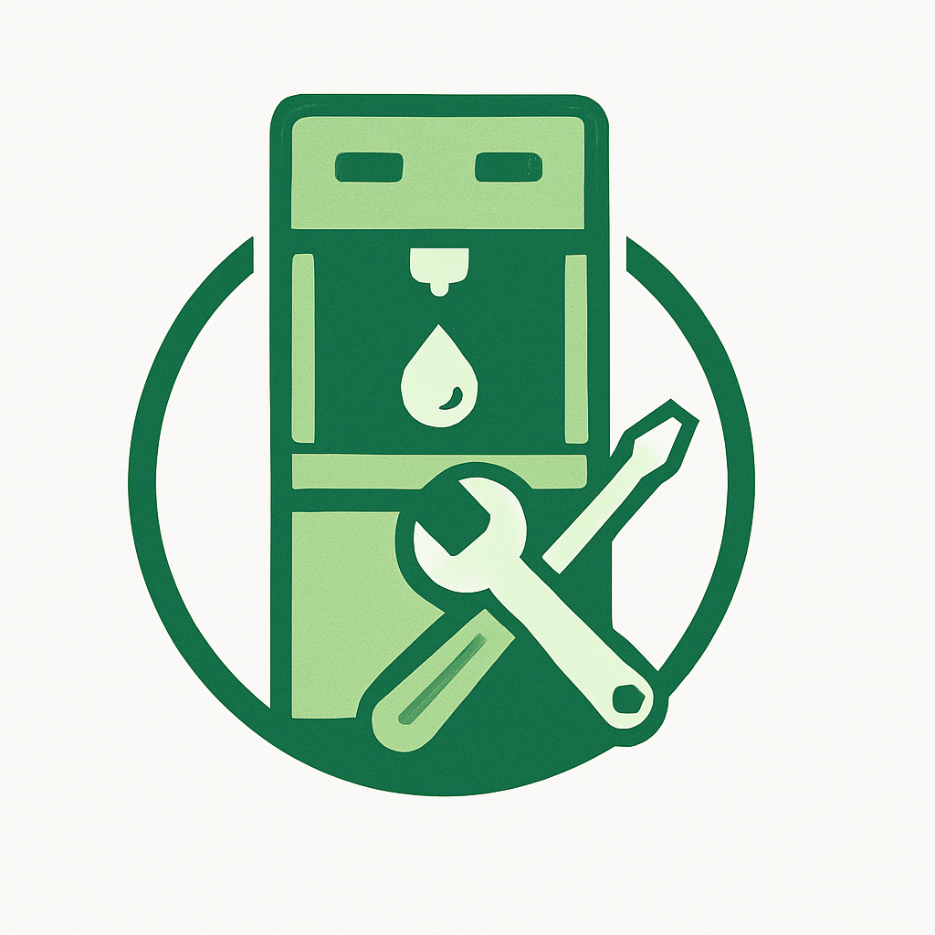 chatgpt image nov 2, 2025, 06 01 34 pm