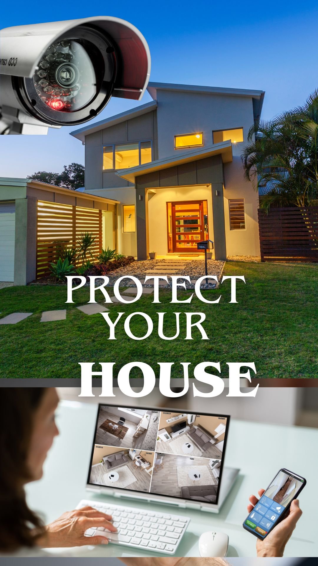 yellow and black modern clean animated news mobile video (3)