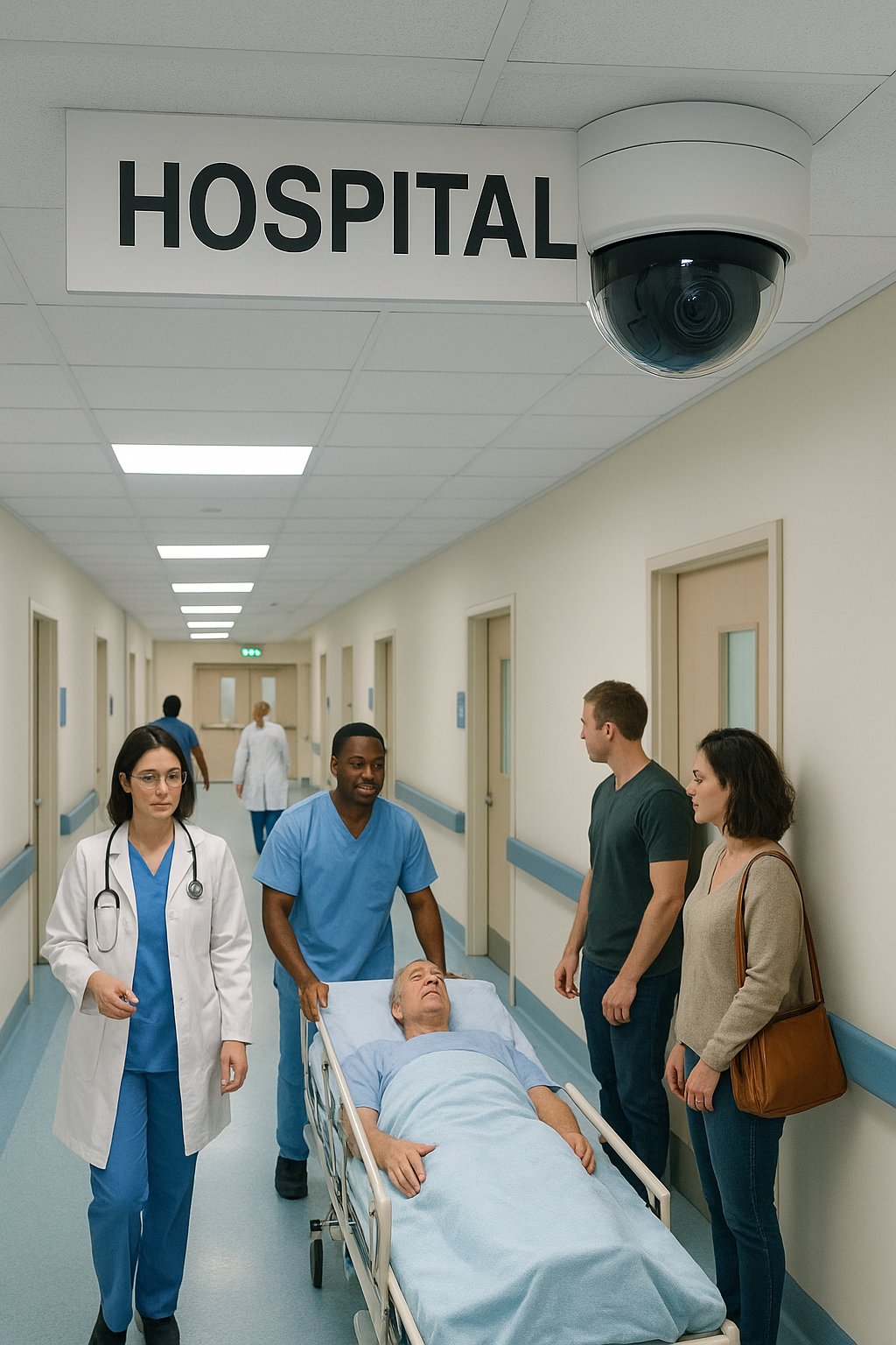 chatgpt image dec 2, 2025, 06 09 12 am